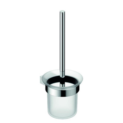 RAK- Petit Toilet Brush Holder