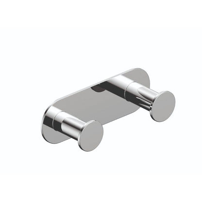 RAK- Petit Round Robe Hook