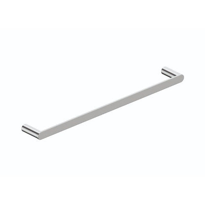 RAK- Petit Round Towel Bar