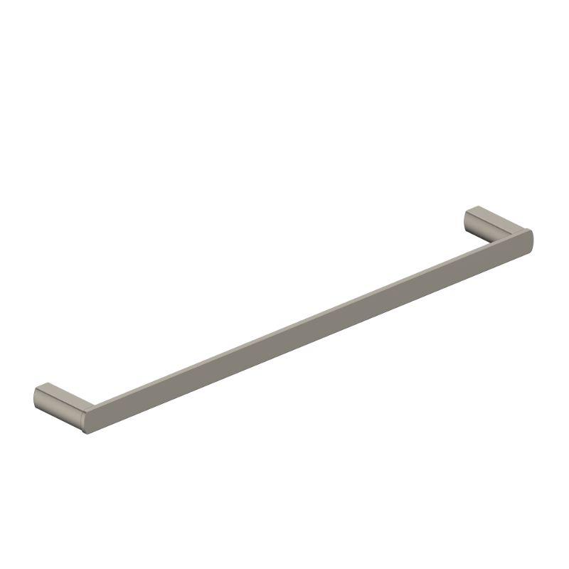 RAK- Petit Round Towel Bar