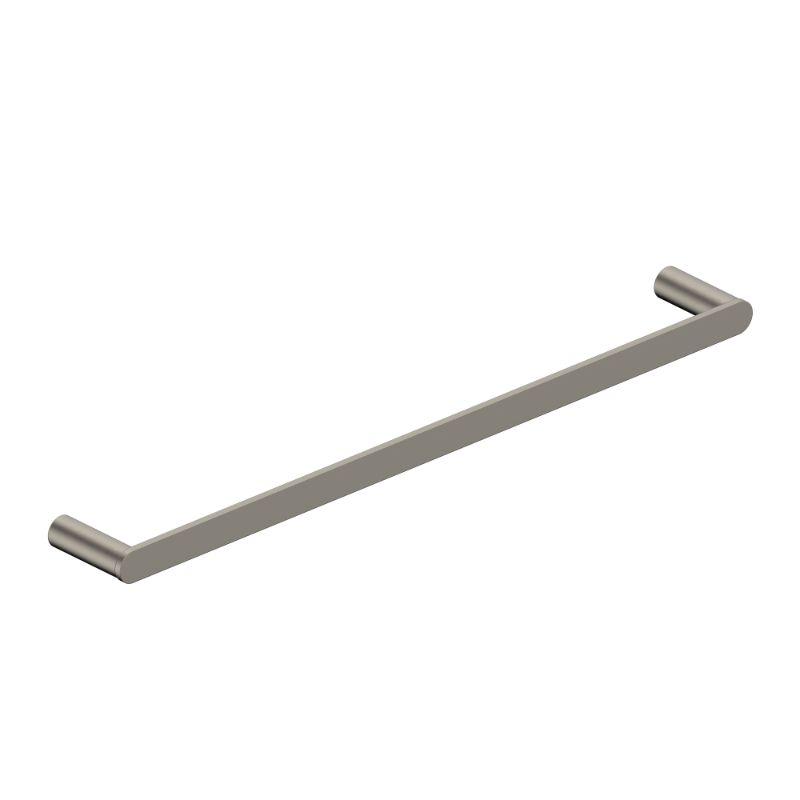 RAK- Petit Round Towel Bar