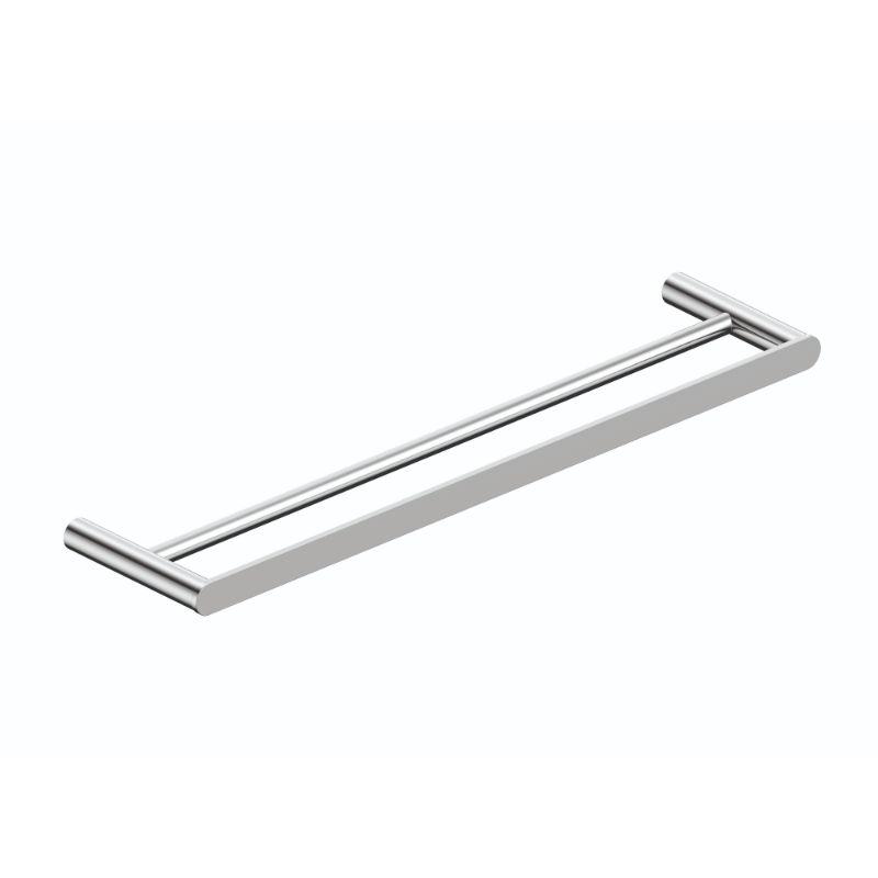 RAK- Petit Round Towel Bar