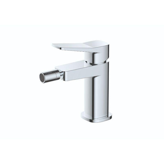 RAK-Petit Square Bidet Mixer