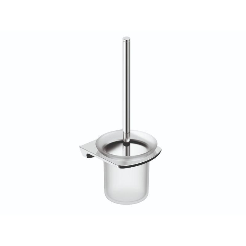 RAK- Petit Toilet Brush Holder