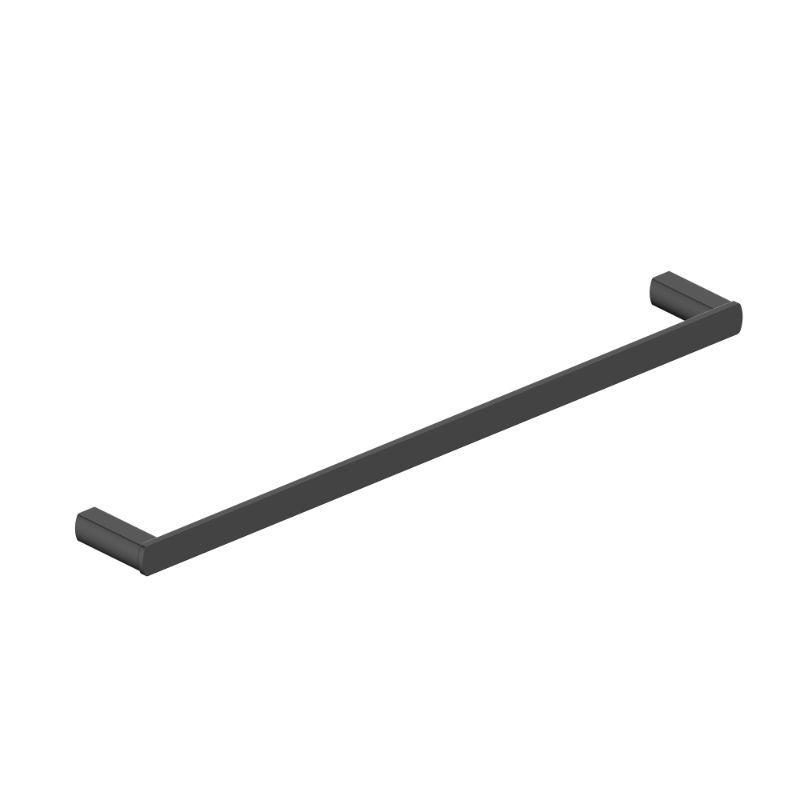 RAK- Petit Square Towel Bar