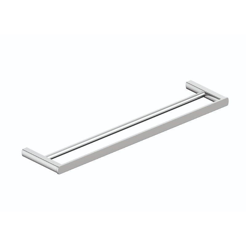 RAK- Petit Square Towel Bar