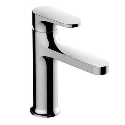 RAK-Portofino Standard Basin Mixer