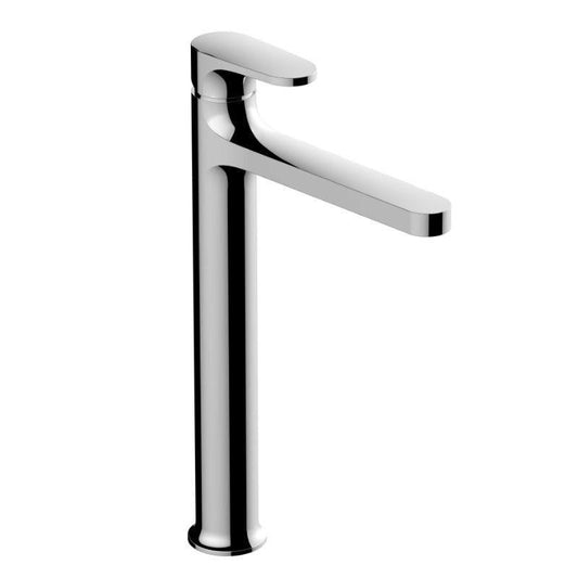 RAK-Portofino Tall Basin Mixer