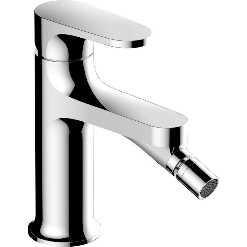 RAK-Portofino Bidet Mixer