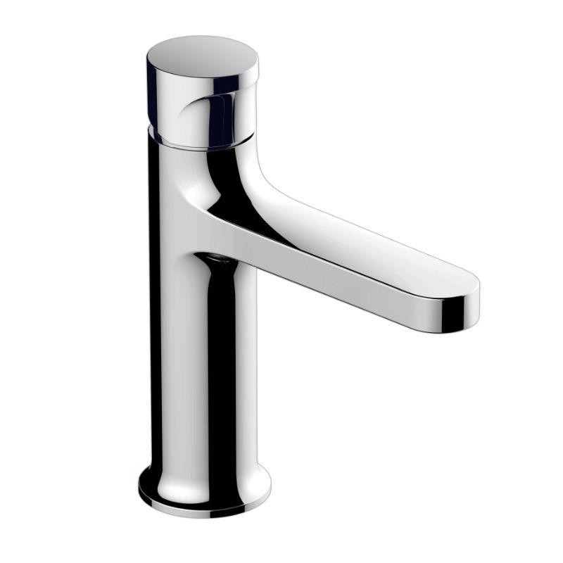 RAK-Positano Standard Basin Mixer