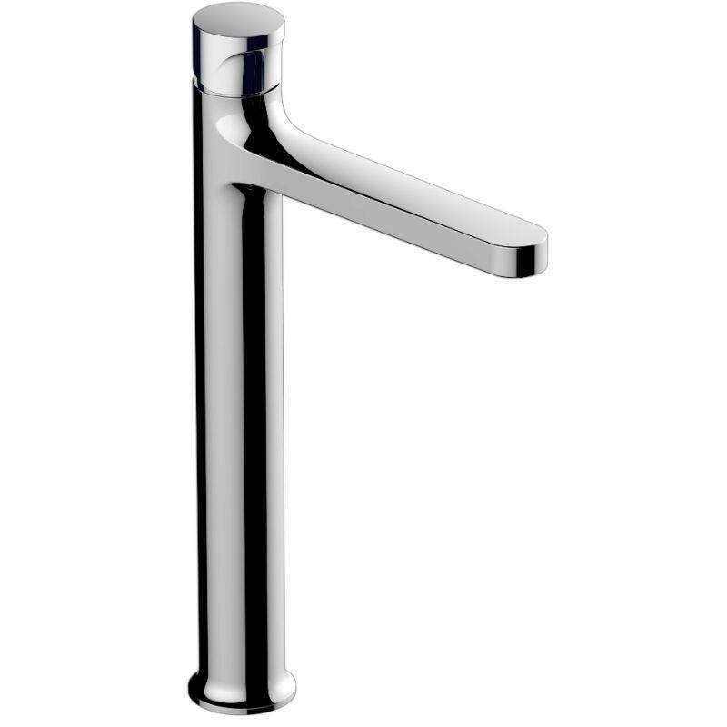 RAK-Positano Tall Basin Mixer