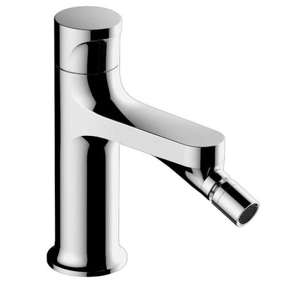 RAK-Positano Bidet Mixer