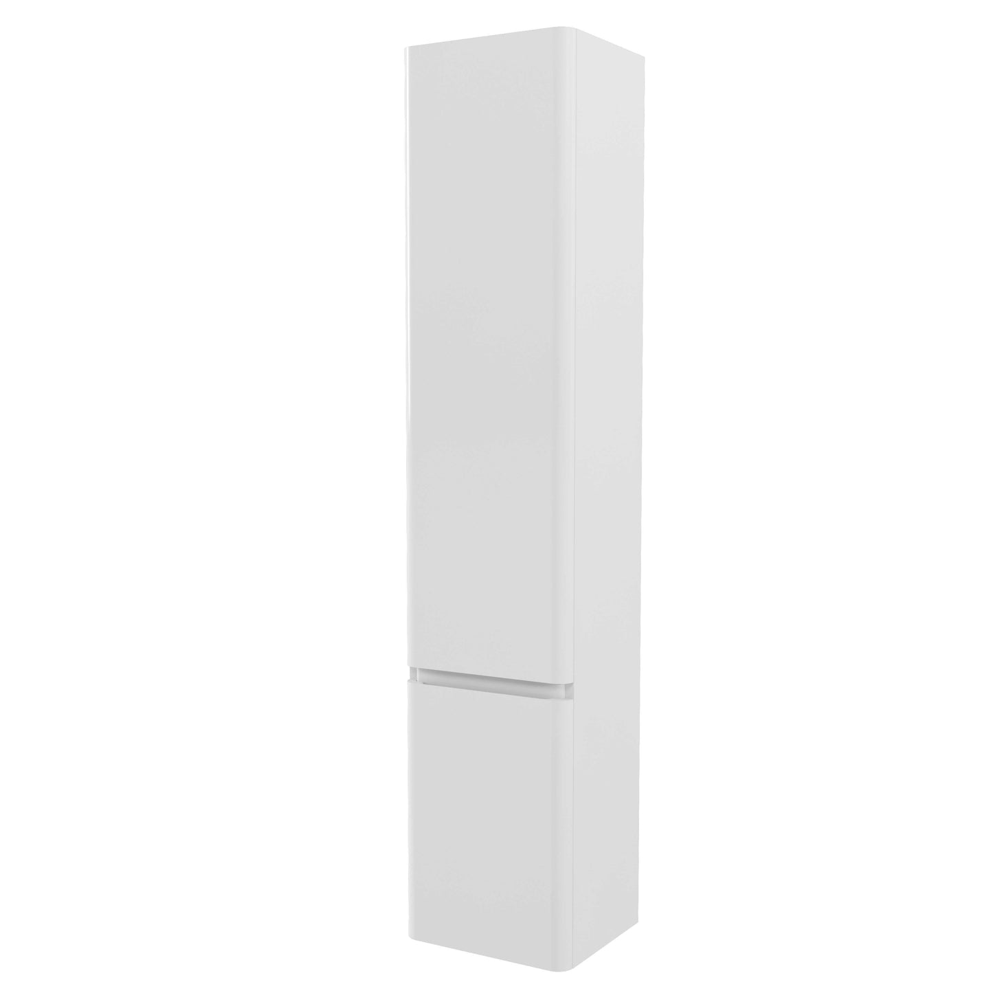 RAK-Resort 350 x 1650mm Tall Cabinet