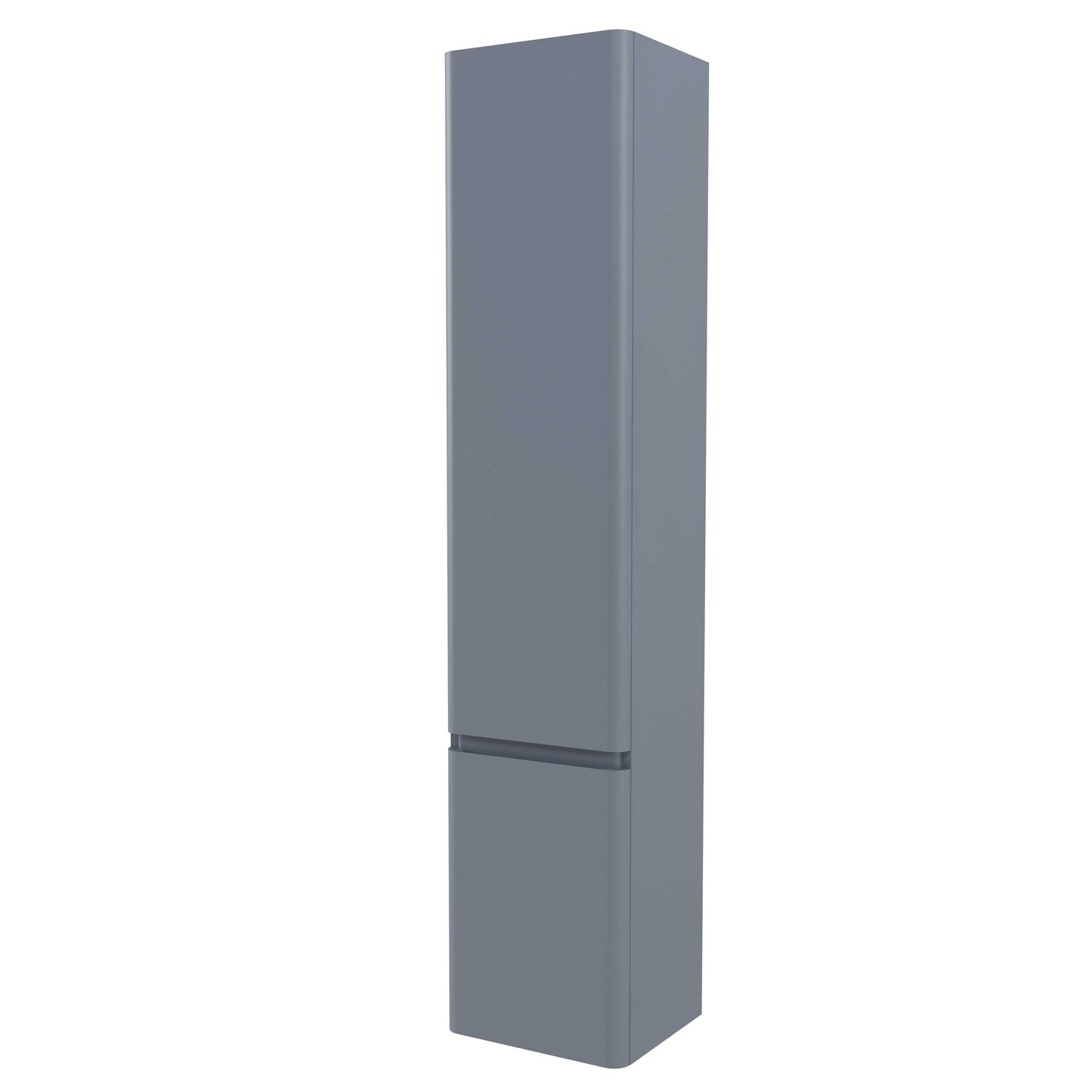 RAK-Resort 350 x 1650mm Tall Cabinet