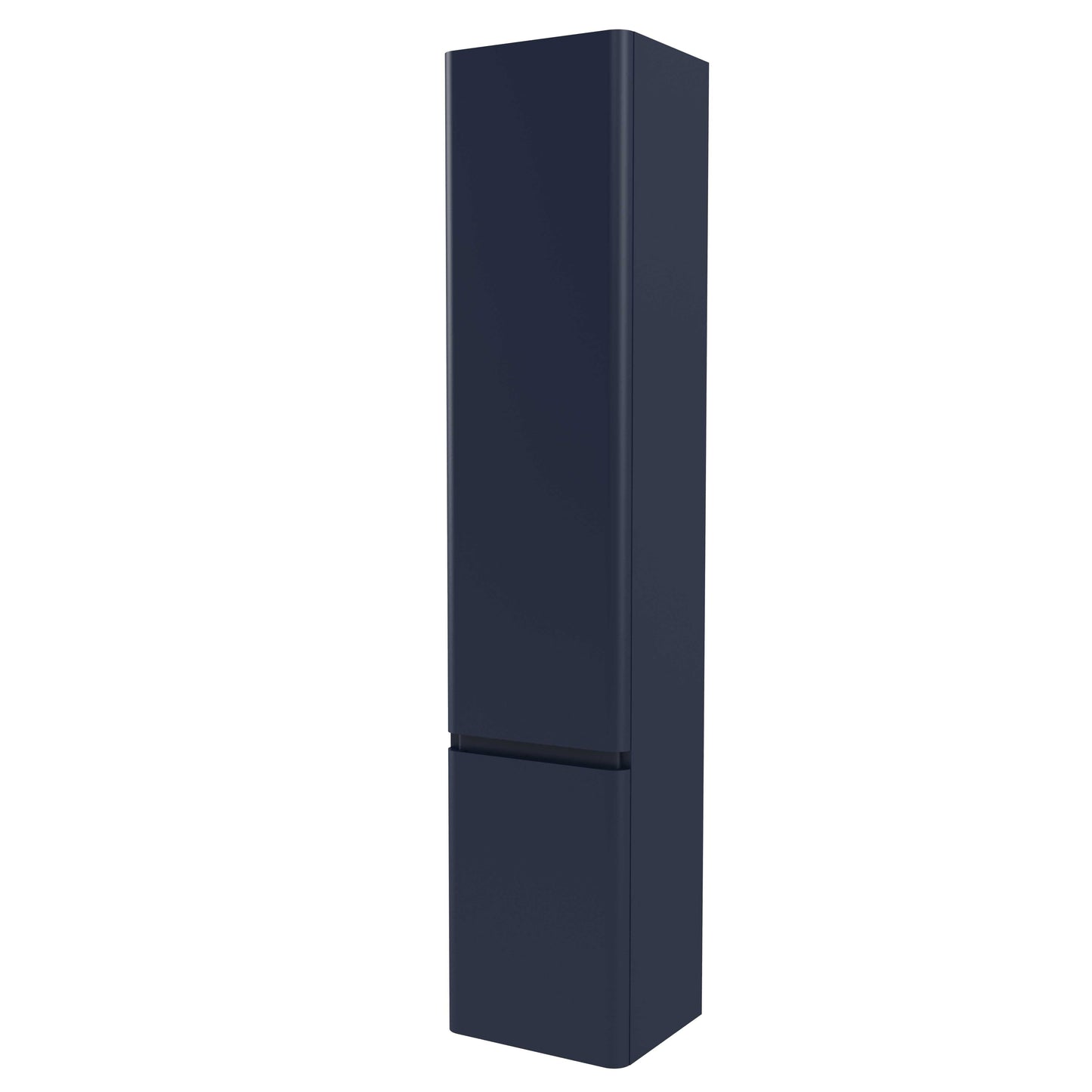 RAK-Resort 350 x 1650mm Tall Cabinet