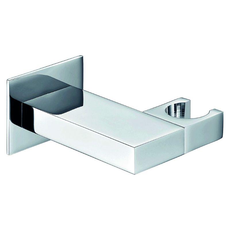 RAK Adjustable Shower Handset Wall Holder Bracket