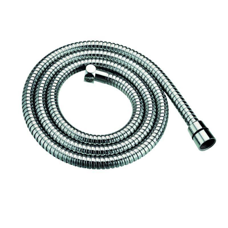 RAK 1.5 Stainless Steel Shower Hose