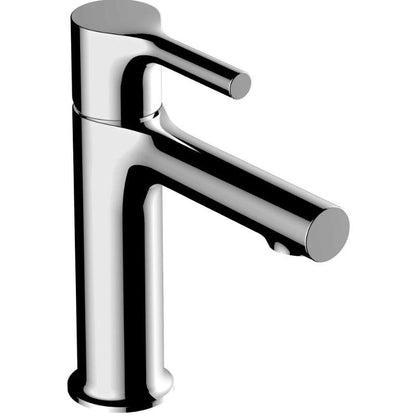 RAK-Sorrento Standard Basin Mixer