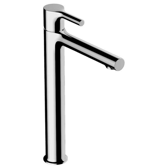 RAK-Sorrento Tall Basin Mixer