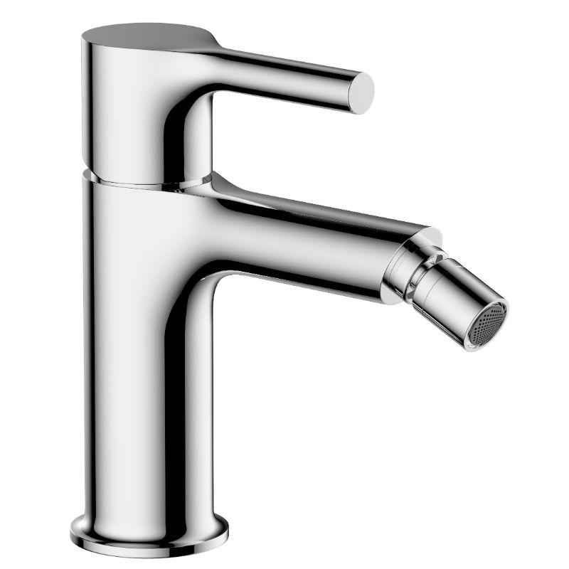 RAK-Sorrento Bidet Mixer