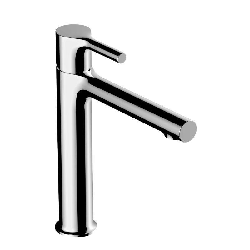 RAK-Sorrento Mid Height Basin Mixer