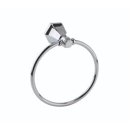 RAK-Washington Towel Ring