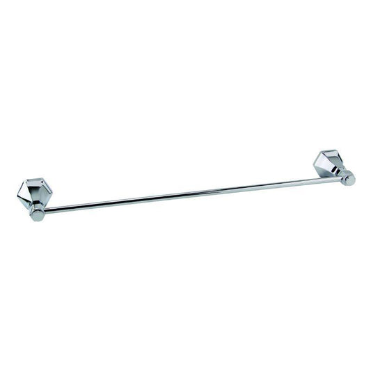 RAK-Washington 60cm Single Towel Rail