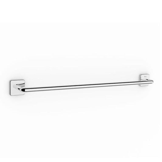 Roca Victoria Towel Rail