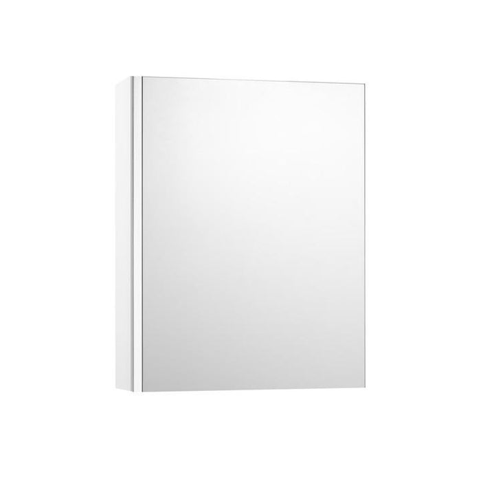 Roca 600 x 450mm Mini Mirrored Cabinet
