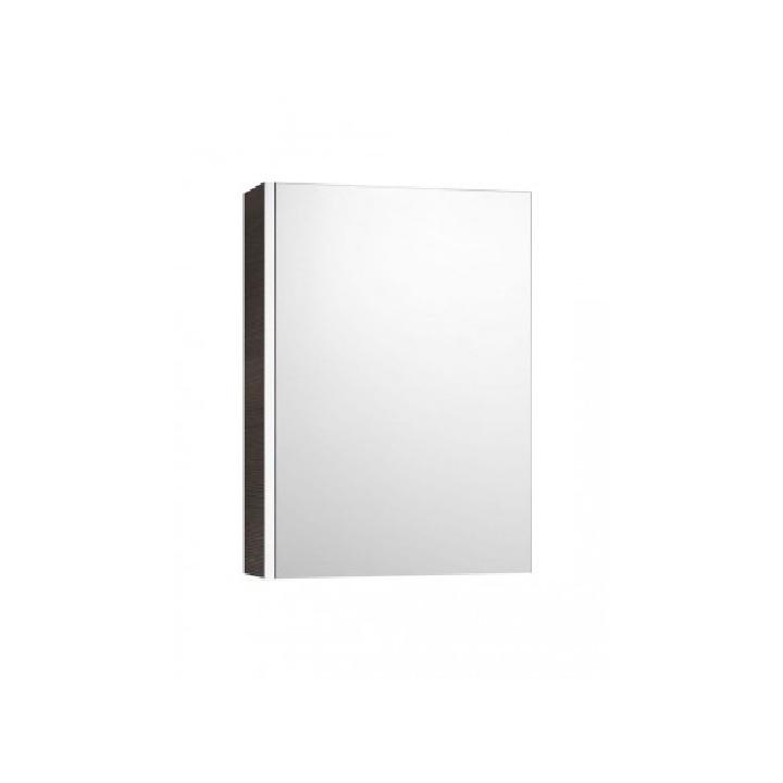 Roca 600 x 450mm Mini Mirrored Cabinet