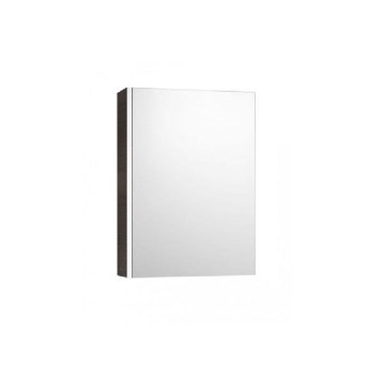 Roca 600 x 450mm Mini Mirrored Cabinet