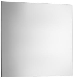 Roca Victoria Wall Hung Horizontal Mirror