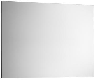 Roca Victoria Wall Hung Horizontal Mirror