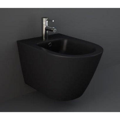 RAK-Feeling Wall Hung Bidet