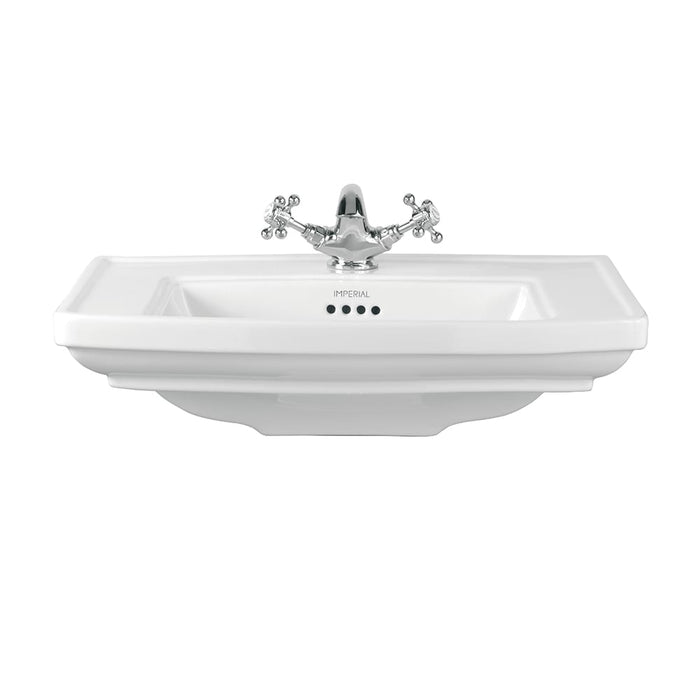 Imperial Radcliffe Large Basin