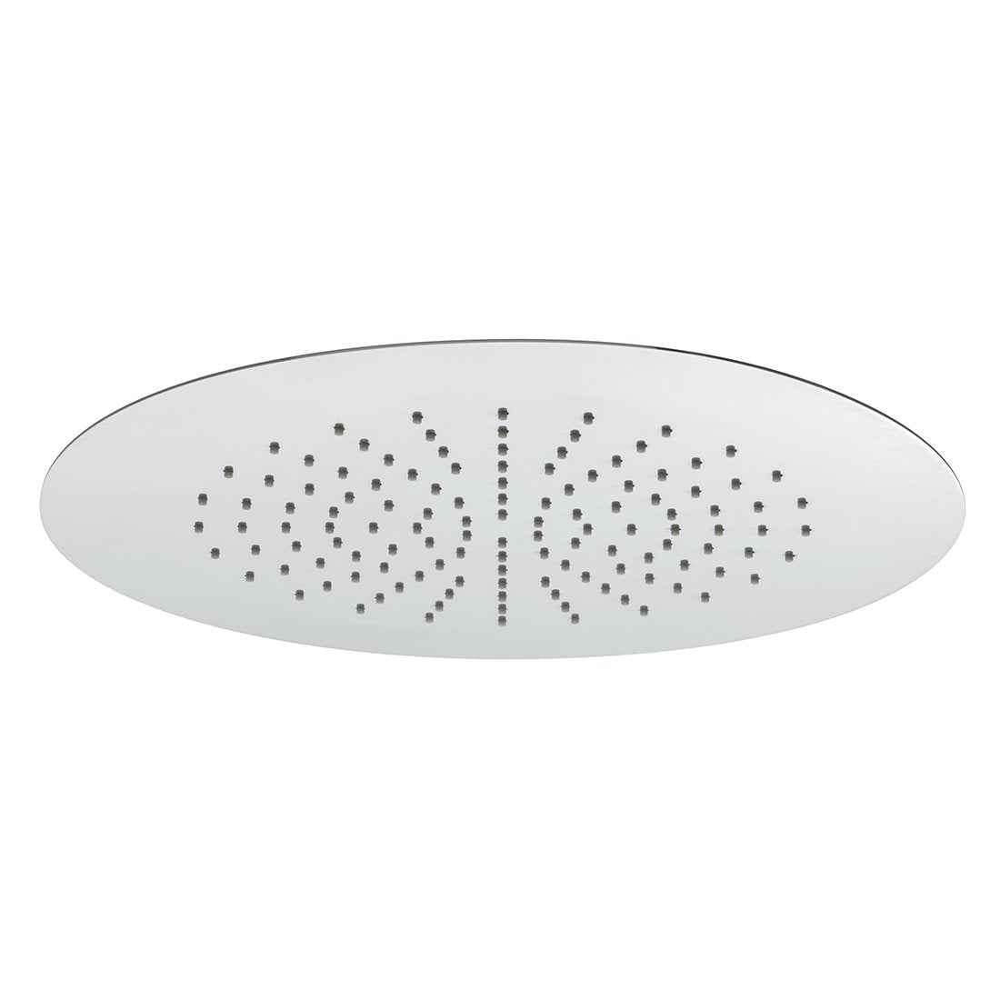 Vado Sky 380mm Ceiling Mounted Shower Head