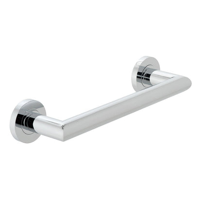 Vado Spa Grab Or Towel Rail