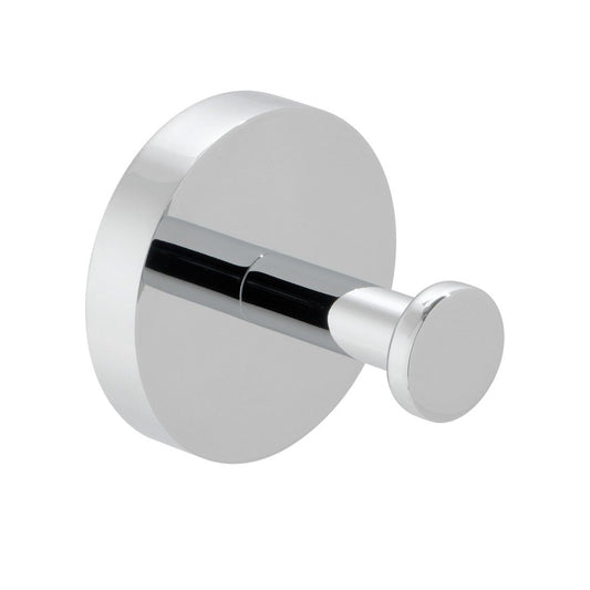 Vado Spa Robe Hook Wall Mounted