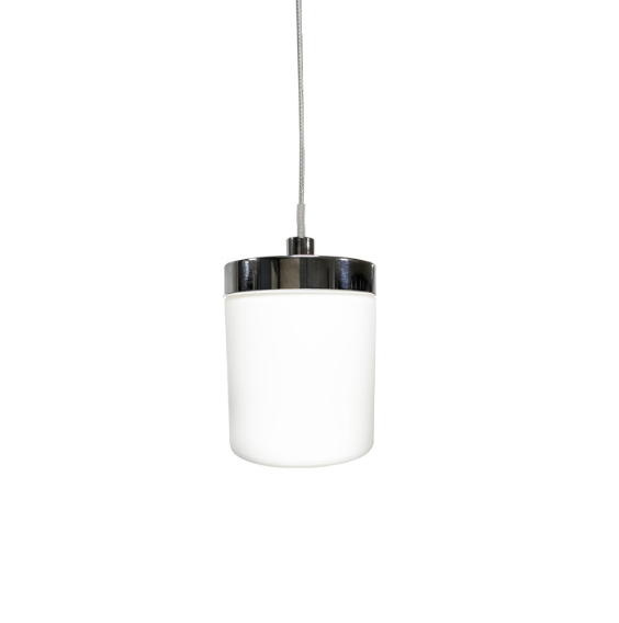 Peak Pendant LED Illumination Light