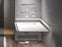 Kudos Aqua4ma Linear Shower Deck 1330 x 1000