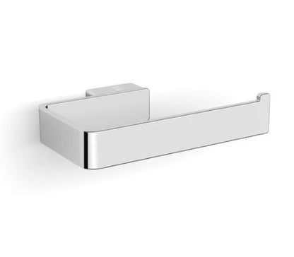 HiB Atto Toilet Roll Holder