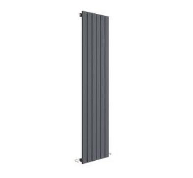 Hudson Reed Sloane Vertical Radiators