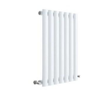 Hudson Reed Revive Horizontal Radiators