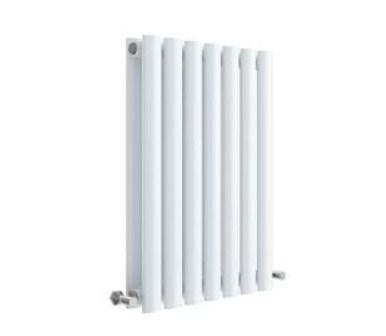 Hudson Reed Revive Horizontal Radiators