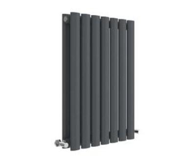 Hudson Reed Revive Horizontal Radiators