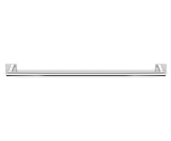 HiB Hecto 60cm Towel Rail