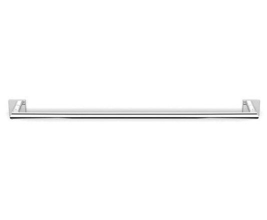 HiB Hecto 60cm Towel Rail