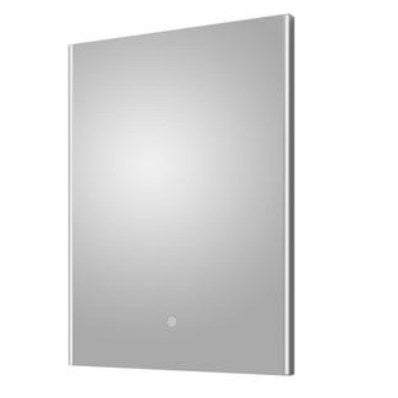 Hudson Reed Anser 700 x 500mm LED Touch Sensor Mirror