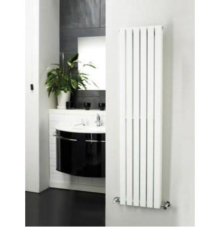 Hudson Reed Sloane Vertical Radiators