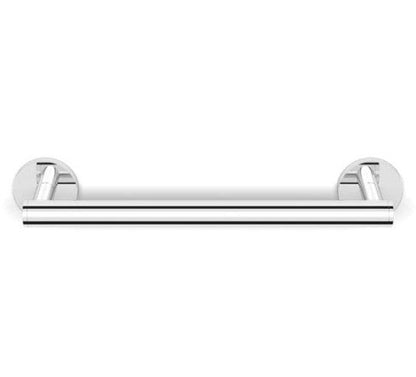 HiB Nano Grab Bar - Chrome